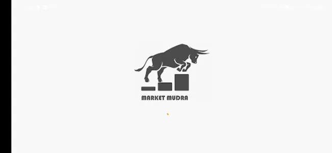 Trading Mantra screenshot 2