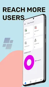 Dfixer Provider screenshot 0