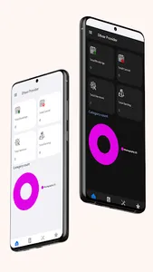 Dfixer Provider screenshot 1