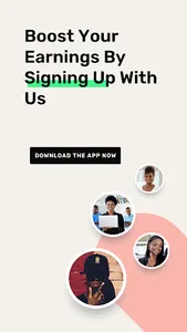 Dfixer Provider screenshot 11