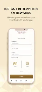 Pavilion Bukit Jalil screenshot 5