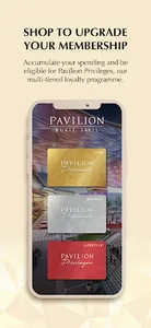 Pavilion Bukit Jalil screenshot 6
