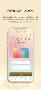 Pavilion Bukit Jalil screenshot 7