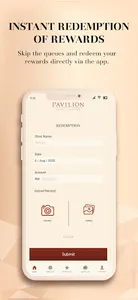 Pavilion KL screenshot 5