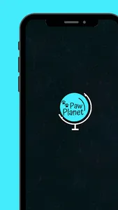 Paw Planet screenshot 0