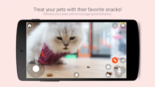 Pawbo Life screenshot 12