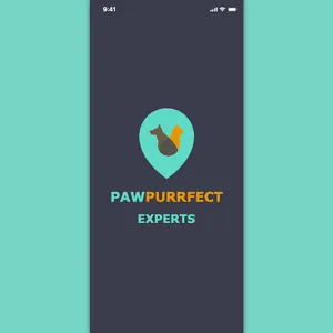 PAWPURRFECT Experts screenshot 0
