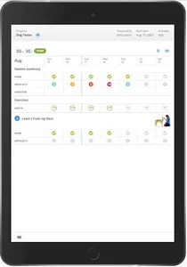 Pawseidon Hydro Hub screenshot 3