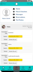 East Valley K9 Services screenshot 2