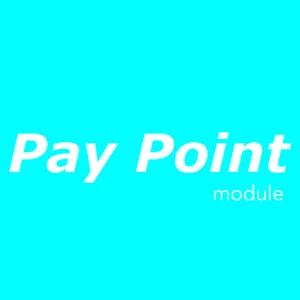 Pay Point screenshot 0
