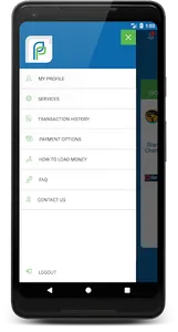 PayPro - Simple Payments screenshot 3