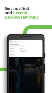 PayByPhone screenshot 4