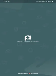 Payy Card | BNPL | LOAN screenshot 16