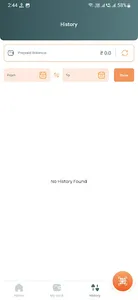 Payy Card | BNPL | LOAN screenshot 3