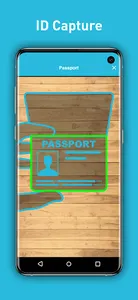 Paycasso (RTW) screenshot 9