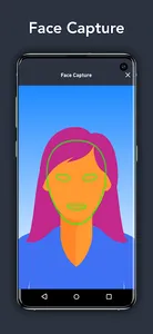 E-IDV screenshot 5