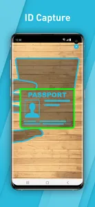 Visifi screenshot 3