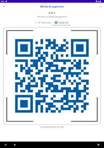 Ticket Pay (Estabelecimentos) screenshot 21