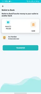 PayDigiMoney PDMGC AEPS screenshot 14