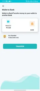 PayDigiMoney PDMGC AEPS screenshot 7