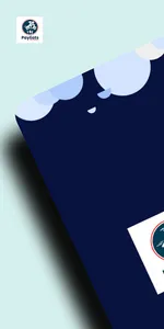 Payeats Driver screenshot 0