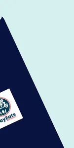 Payeats Driver screenshot 1