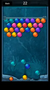 Bubble Shop screenshot 0
