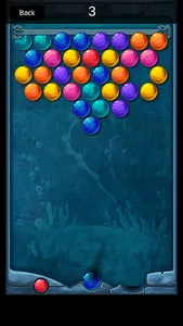 Bubble Shop screenshot 2