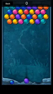 Bubble Shop screenshot 3
