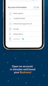 PayForce screenshot 1