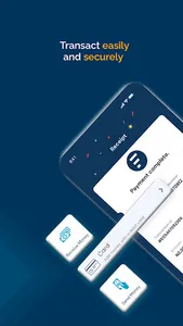 PayForce screenshot 2