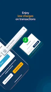 PayForce screenshot 3