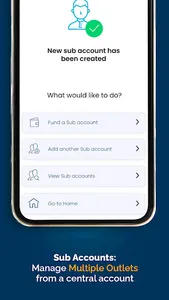 PayForce screenshot 5