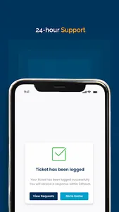 PayForce screenshot 6