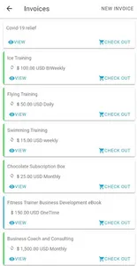Payfunnels screenshot 2