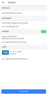 Payfunnels screenshot 5