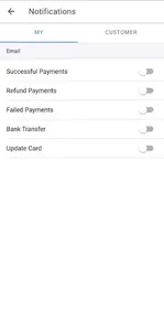 Payfunnels screenshot 7