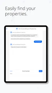 myKentCounty screenshot 6