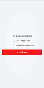 PAYLEX Mobile by ONTOP screenshot 2