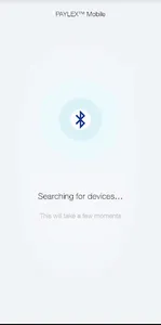PAYLEX Mobile by ONTOP screenshot 4