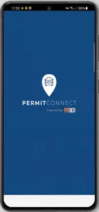 PermitConnect Minneapolis screenshot 3
