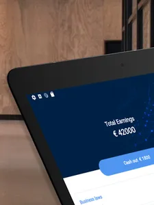 PayMeet Pro - Share your exper screenshot 14