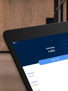 PayMeet Pro - Share your exper screenshot 22
