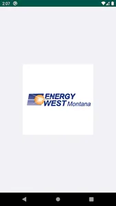 Energy West Montana screenshot 0