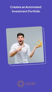 PayNav:Shop Save Earn 24k Gold screenshot 5