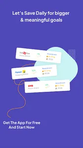 PayNav:Shop Save Earn 24k Gold screenshot 6