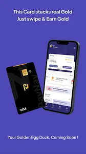 PayNav:Shop Save Earn 24k Gold screenshot 7