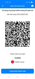 Paynet One screenshot 7