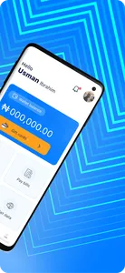 Flippay - Sell Gift Cards screenshot 13