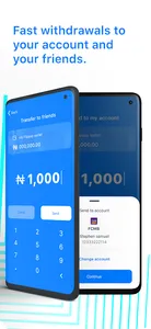 Flippay - Sell Gift Cards screenshot 4